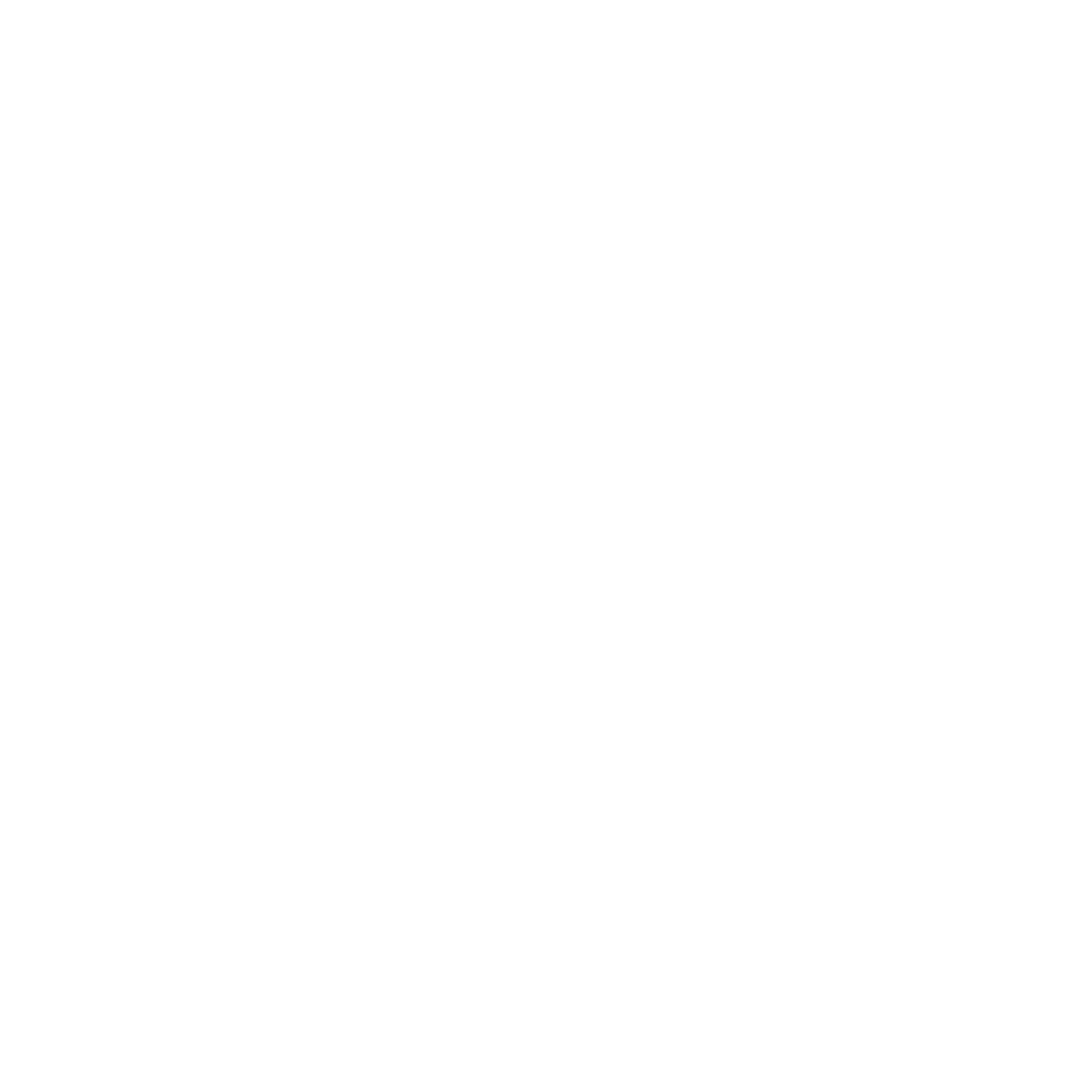 امیرالمؤمنین امام علی ابن ابی طالب علیہ السلام