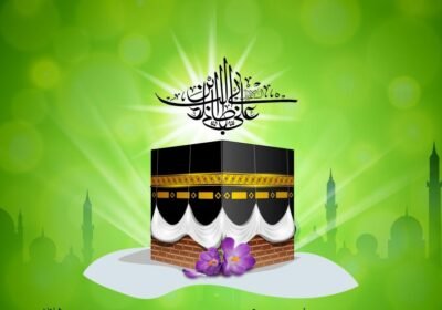 فضائل علیؑ، مغفرت کا ذریعہ